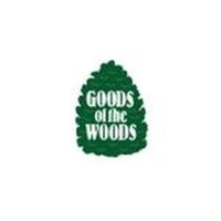Goods of the Woods coupons